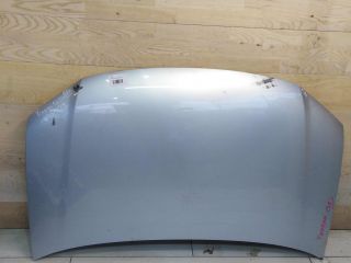 kapot-volkswagen-touran-i-rest-06-10gv-art-60274