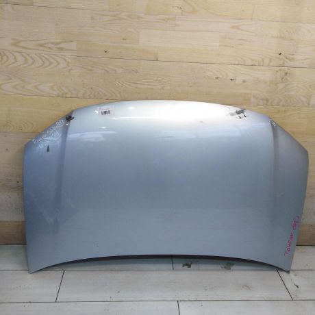 kapot-volkswagen-touran-i-rest-06-10gv-art-60274-big-0