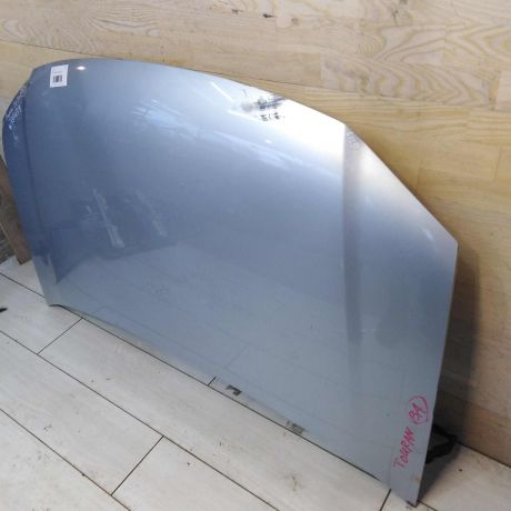 kapot-volkswagen-touran-i-rest-06-10gv-art-60274-big-1