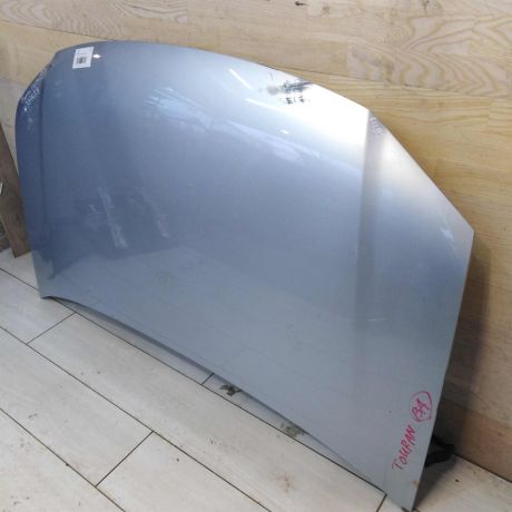 kapot-volkswagen-touran-i-rest-06-10gv-art-60274-big-9