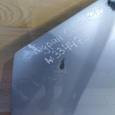 kapot-volkswagen-touran-i-rest-06-10gv-art-60274-big-8