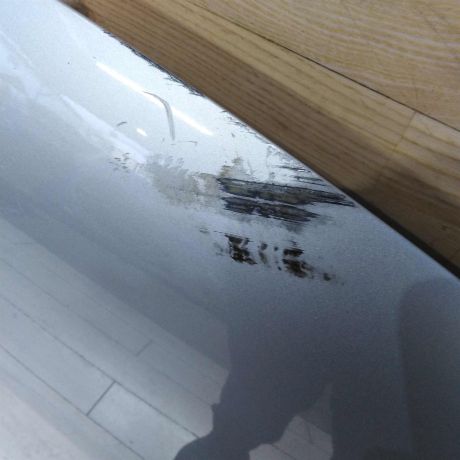 kapot-volkswagen-touran-i-rest-06-10gv-art-60274-big-7