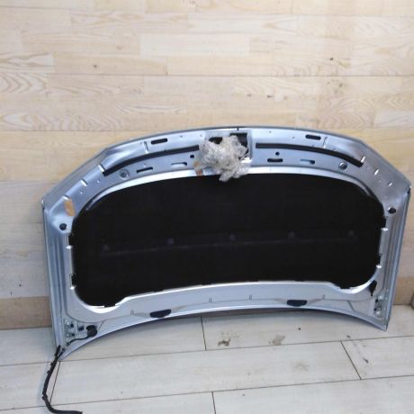 kapot-volkswagen-touran-i-rest-06-10gv-art-60274-big-6