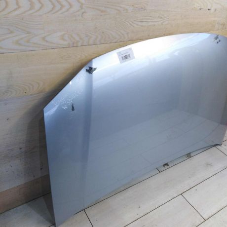 kapot-volkswagen-touran-i-rest-06-10gv-art-60274-big-5