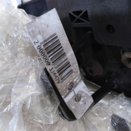 kapot-volkswagen-touran-i-rest-06-10gv-art-60274-big-4