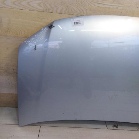 kapot-volkswagen-touran-i-rest-06-10gv-art-60274-big-3