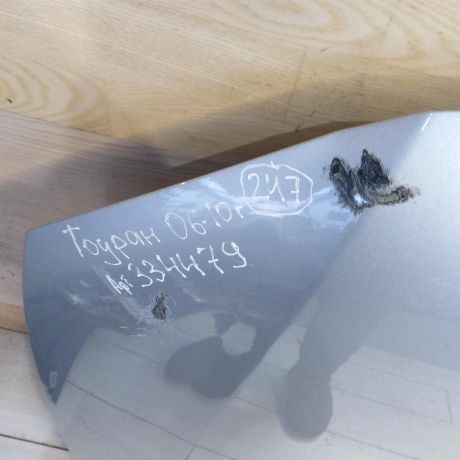 kapot-volkswagen-touran-i-rest-06-10gv-art-60274-big-2