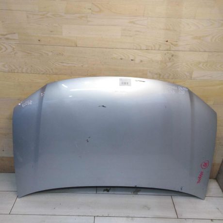 kapot-volkswagen-touran-i-rest-06-10gv-art-60275-big-0