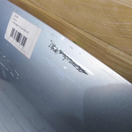 kapot-volkswagen-touran-i-rest-06-10gv-art-60275-big-2