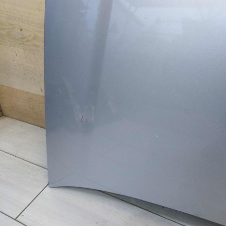 kapot-volkswagen-touran-i-rest-06-10gv-art-60275-big-1