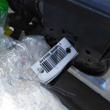 kapot-volkswagen-touran-i-rest-06-10gv-art-60275-big-9