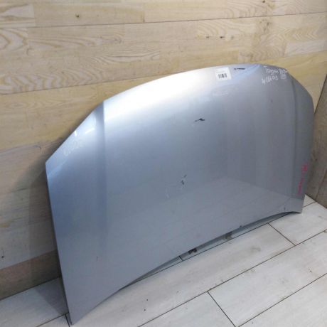 kapot-volkswagen-touran-i-rest-06-10gv-art-60275-big-7