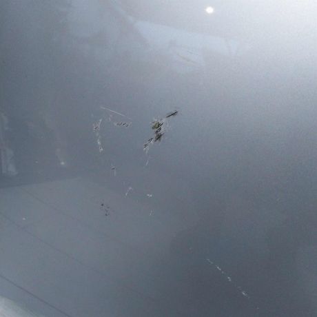 kapot-volkswagen-touran-i-rest-06-10gv-art-60275-big-6