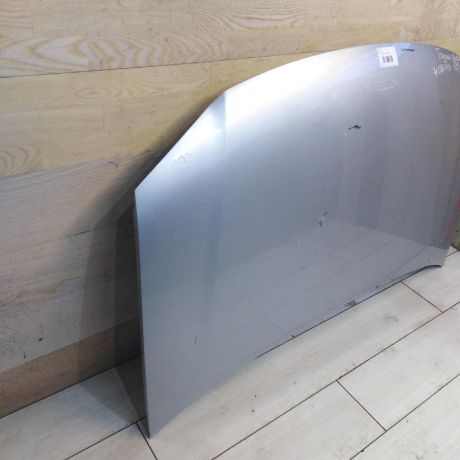 kapot-volkswagen-touran-i-rest-06-10gv-art-60275-big-5