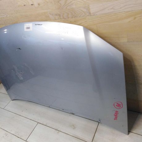 kapot-volkswagen-touran-i-rest-06-10gv-art-60275-big-4