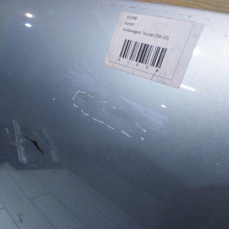 kapot-volkswagen-touran-i-rest-06-10gv-art-60275-big-3