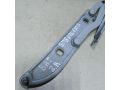 petlia-kryski-bagaznika-zadniaia-pravaia-bmw-e46-kupe-do-rest-art-60283-small-1