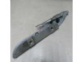 petlia-kryski-bagaznika-zadniaia-pravaia-bmw-e46-kupe-do-rest-art-60283-small-2