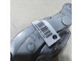 petlia-kryski-bagaznika-zadniaia-pravaia-bmw-e46-kupe-do-rest-art-60283-small-3