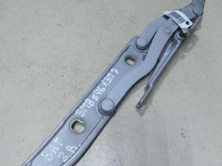 petlia-kryski-bagaznika-zadniaia-pravaia-bmw-e46-kupe-do-rest-art-60283