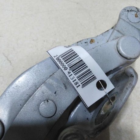 petlia-kryski-bagaznika-zadniaia-pravaia-bmw-e46-kupe-do-rest-art-60283-big-3