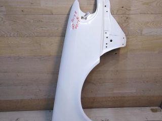 krylo-pravoe-audi-a6-c4-plastik-novoe-art-60286