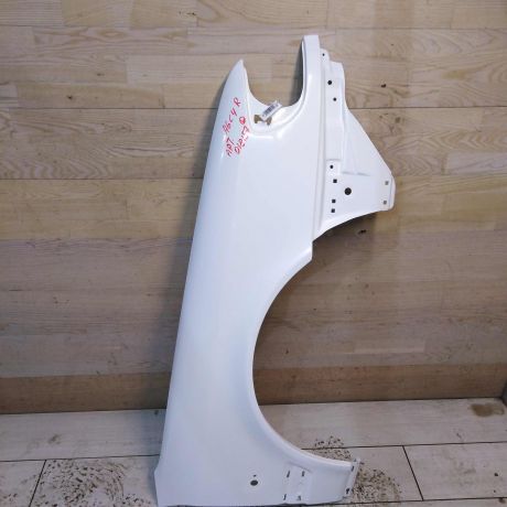 krylo-pravoe-audi-a6-c4-plastik-novoe-art-60286-big-0