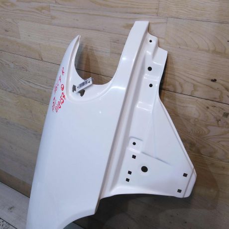 krylo-pravoe-audi-a6-c4-plastik-novoe-art-60286-big-5