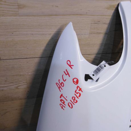 krylo-pravoe-audi-a6-c4-plastik-novoe-art-60286-big-4