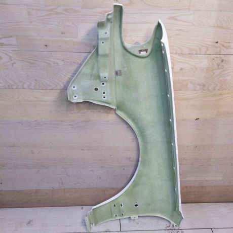 krylo-pravoe-audi-a6-c4-plastik-novoe-art-60286-big-3