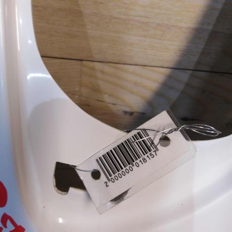 krylo-pravoe-audi-a6-c4-plastik-novoe-art-60286-big-2