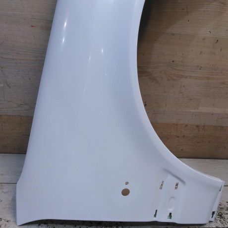 krylo-pravoe-audi-a6-c4-plastik-novoe-art-60286-big-1