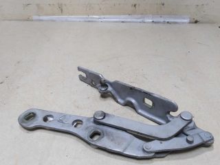 petlia-kapota-pravaia-bmw-e46-kupe-do-rest-art-60301