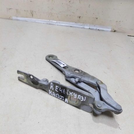 petlia-kapota-pravaia-bmw-e46-kupe-do-rest-art-60301-big-2