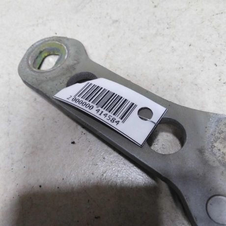 petlia-kapota-pravaia-bmw-e46-kupe-do-rest-art-60301-big-1