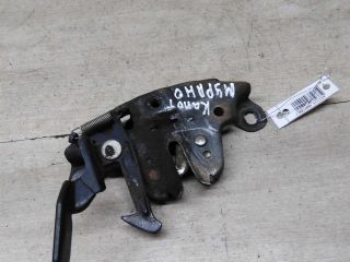 zamok-kapota-nissan-murano-i-z50-art-60321