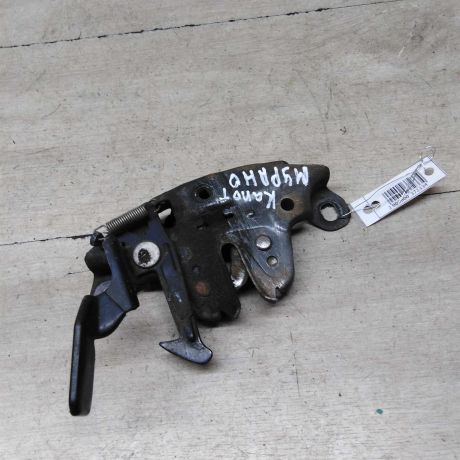 zamok-kapota-nissan-murano-i-z50-art-60321-big-0