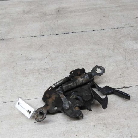 zamok-kapota-nissan-murano-i-z50-art-60321-big-1