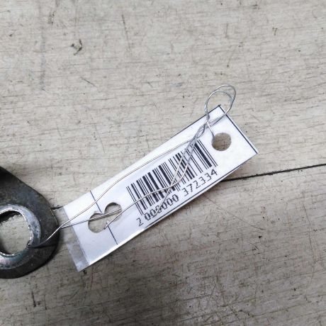 zamok-kapota-nissan-murano-i-z50-art-60321-big-2