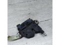 zamok-kapota-ford-focus-1-bu-original-art-60402-small-1