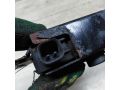 zamok-kapota-ford-focus-1-bu-original-art-60402-small-2