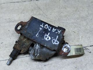 zamok-kapota-ford-focus-1-bu-original-art-60402