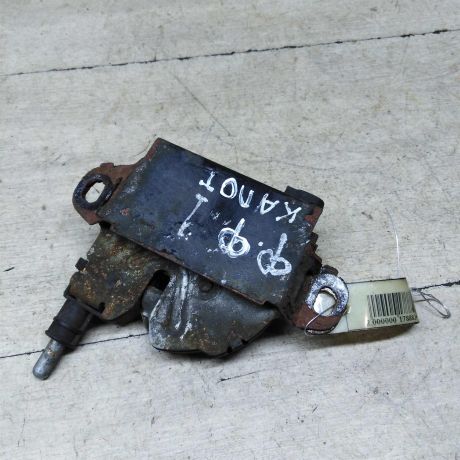 zamok-kapota-ford-focus-1-bu-original-art-60402-big-0