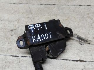 zamok-kapota-ford-focus-1-bu-art-60405