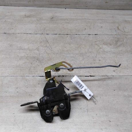 zamok-kryski-bagaznika-ford-escort-5-rest-2-xetcbek-art-60444-big-2