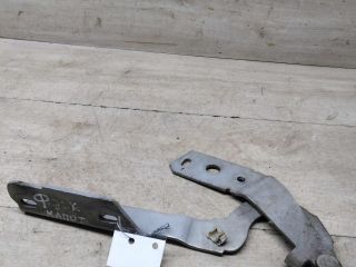 petlia-kapota-levaia-ford-escort-5-rest-2-xetcbek-art-60458