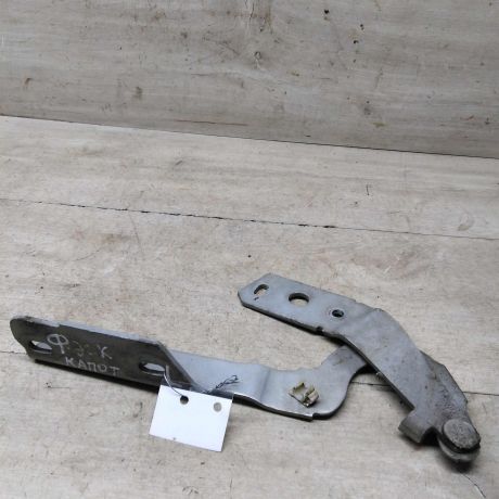 petlia-kapota-levaia-ford-escort-5-rest-2-xetcbek-art-60458-big-0