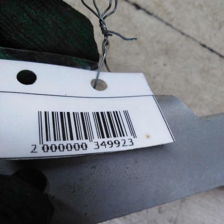 petlia-kapota-levaia-ford-escort-5-rest-2-xetcbek-art-60458-big-1