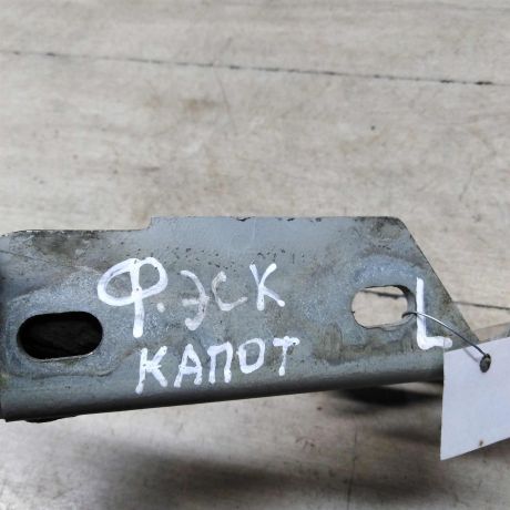 petlia-kapota-levaia-ford-escort-5-rest-2-xetcbek-art-60458-big-2