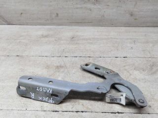 petlia-kapota-pravaia-ford-escort-5-rest-2-xetcbek-art-60459